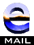 E-Mail ME!!!!!!!!